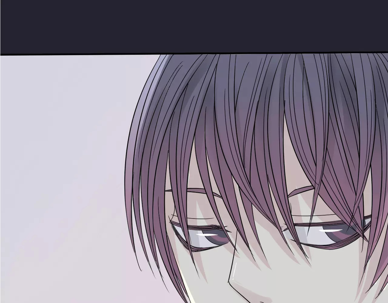 真爱透视中 第4话 三个月有限恋爱 第4页