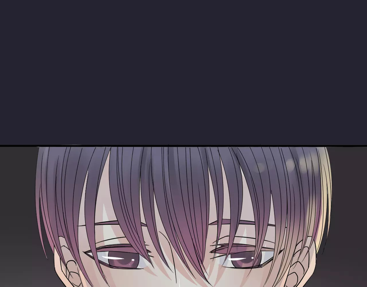 真爱透视中 第4话 三个月有限恋爱 第36页