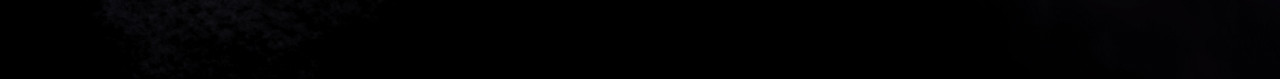 怨歌录 序章 第139页