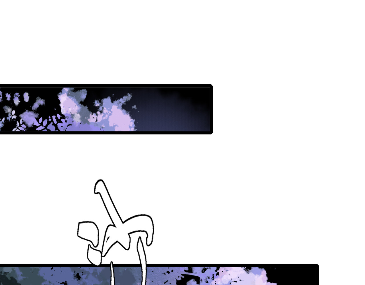 怨歌录 她就是战神转世！ 第100页