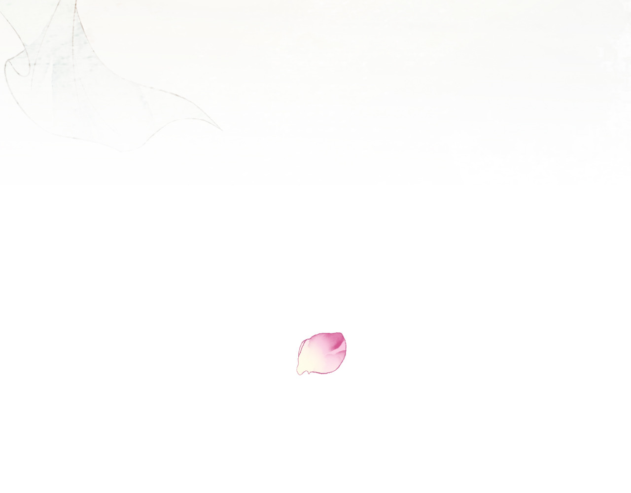 怨歌录 如何才能让她爱上我 第138页