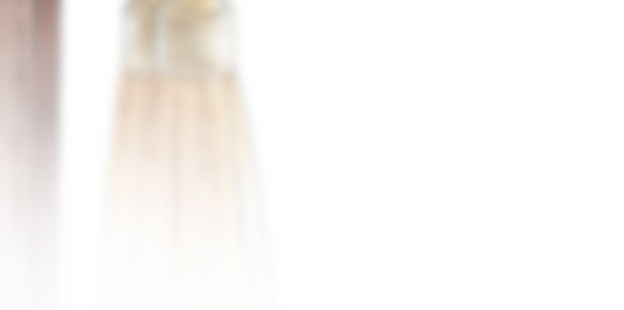 怨歌录 如何才能让她爱上我 第75页