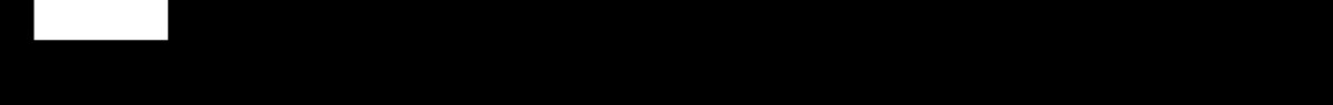 九州仙魔志 05-恶灵缠身 第66页