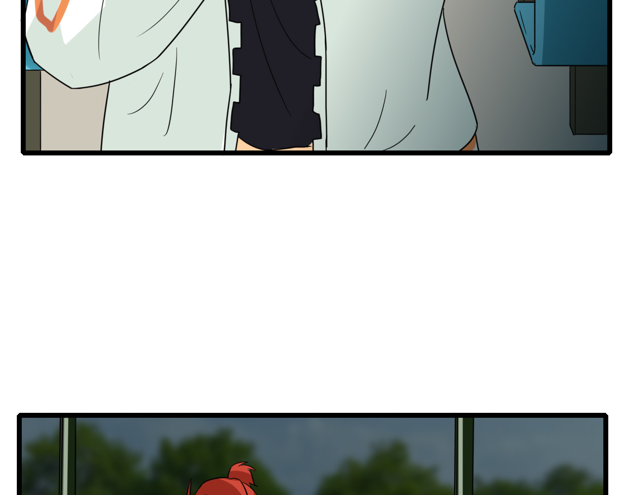 404实验室 听摇滚乐啦！ 第38页