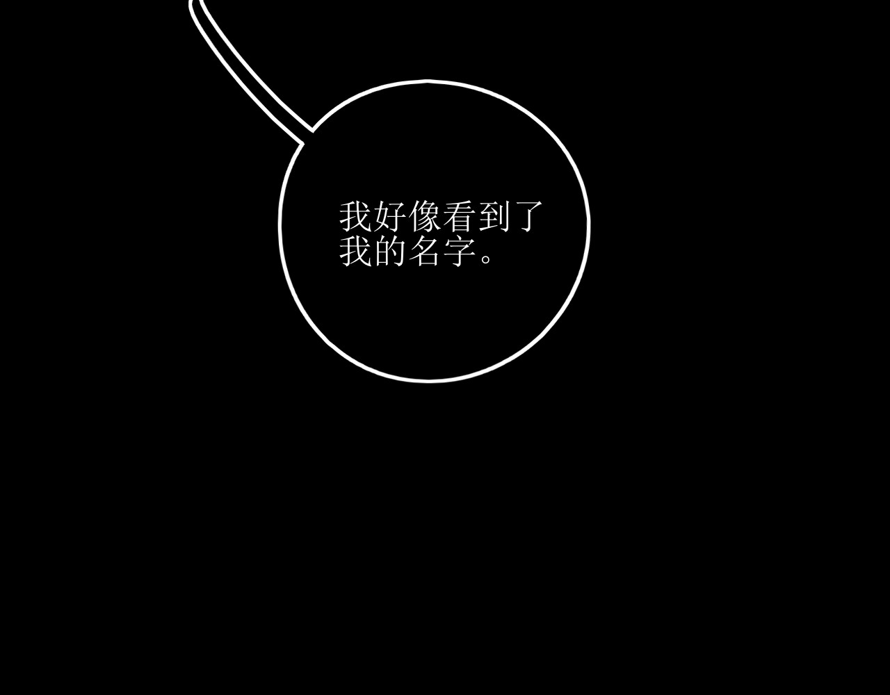 爱的战利品 前篇（2） 第20页