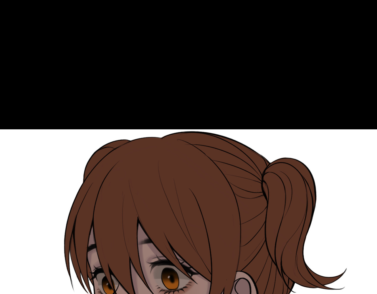 爱的战利品 前篇（2） 第93页