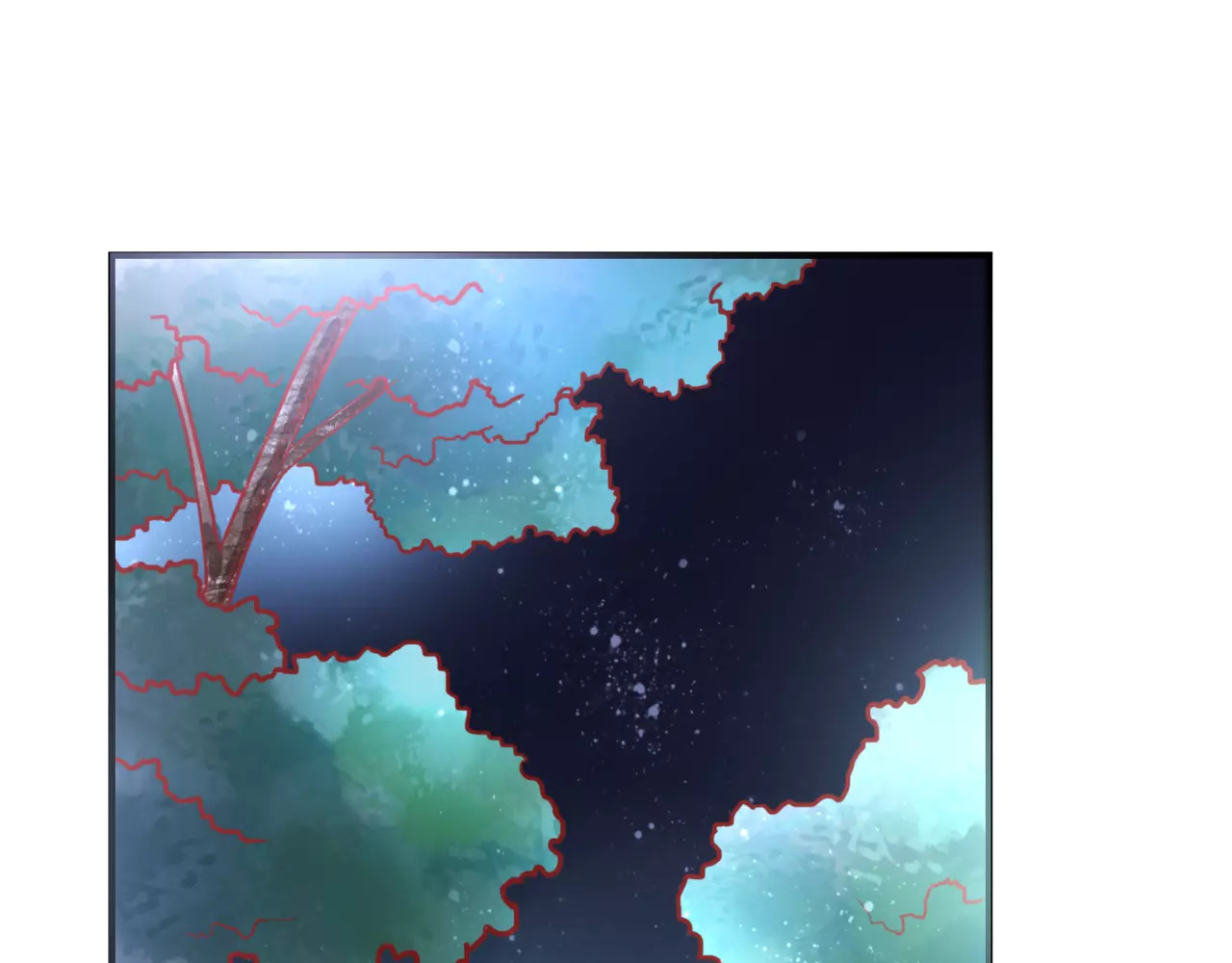 停留在这个世纪 第6话 对抗 第3页