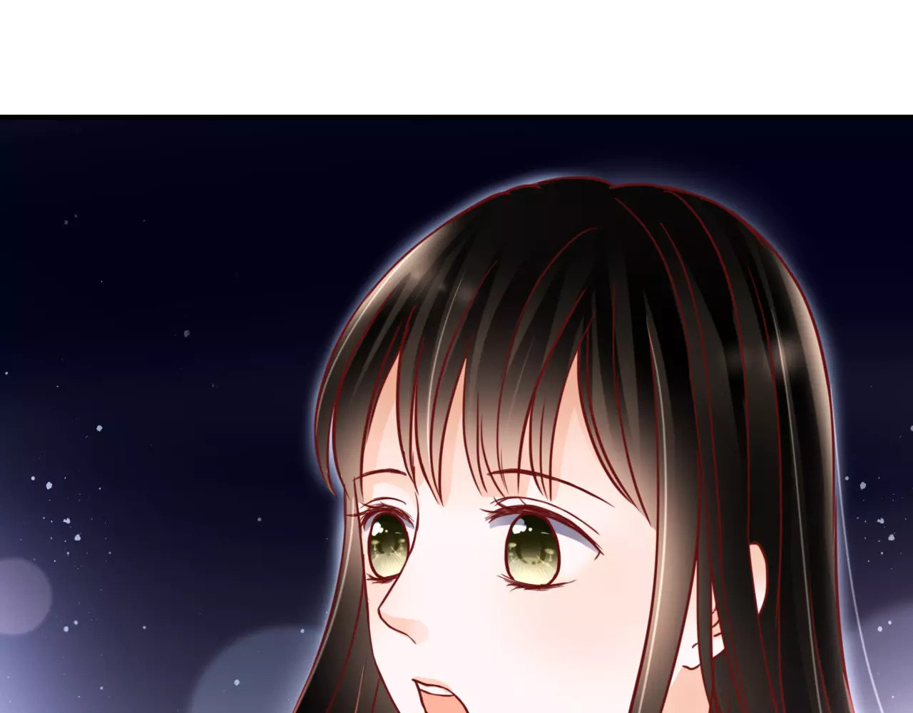 停留在这个世纪 第6话 对抗 第25页