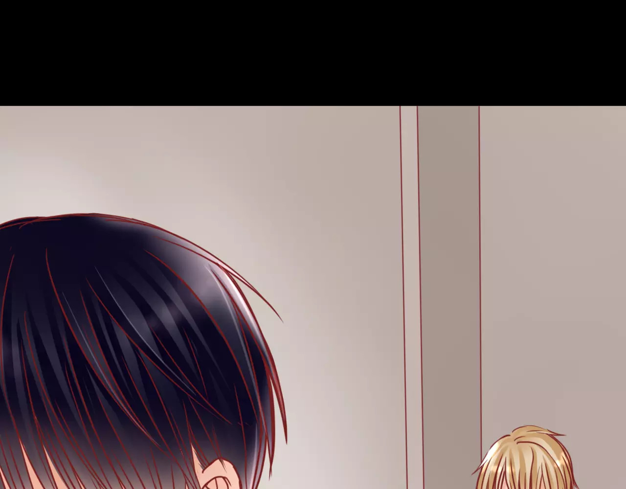 停留在这个世纪 第6话 对抗 第65页