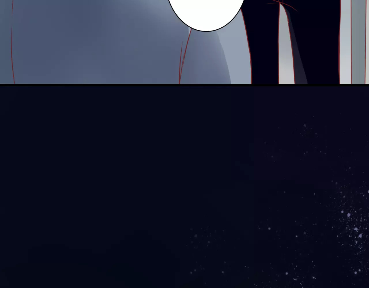 停留在这个世纪 第6话 对抗 第73页