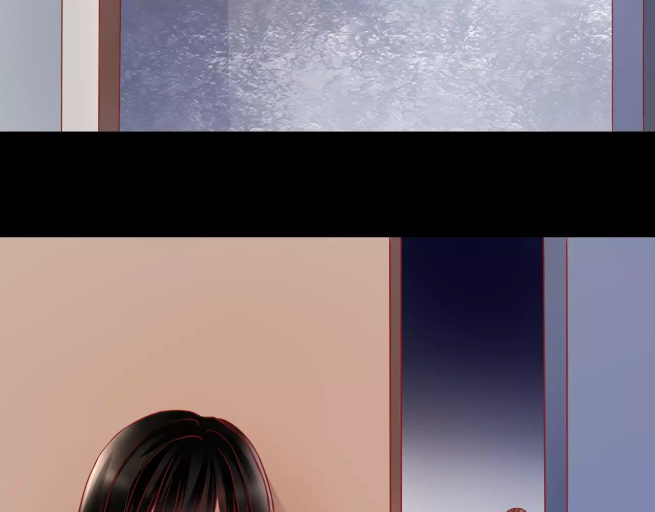 停留在这个世纪 第6话 对抗 第79页