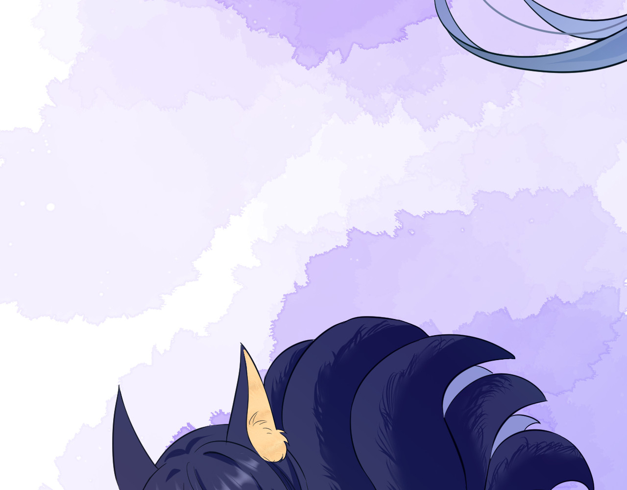 惑爱 预告 第11页