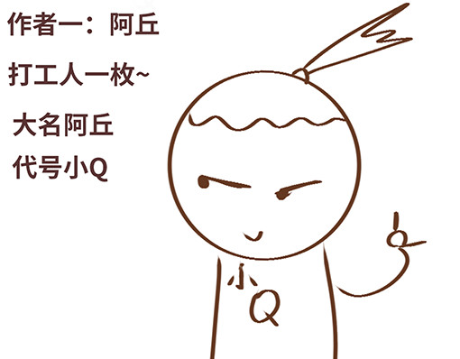 朝歌承影 第三章 第43页
