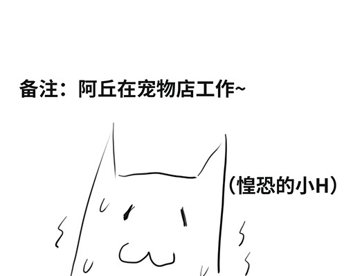 朝歌承影 第三章 第51页