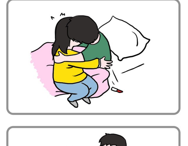 嗨，我喜欢你 因为是你 第7页