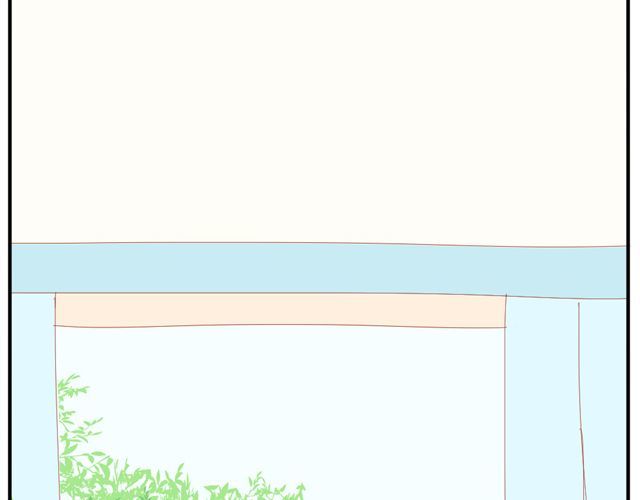 同居男女 第2话 扑倒 第58页