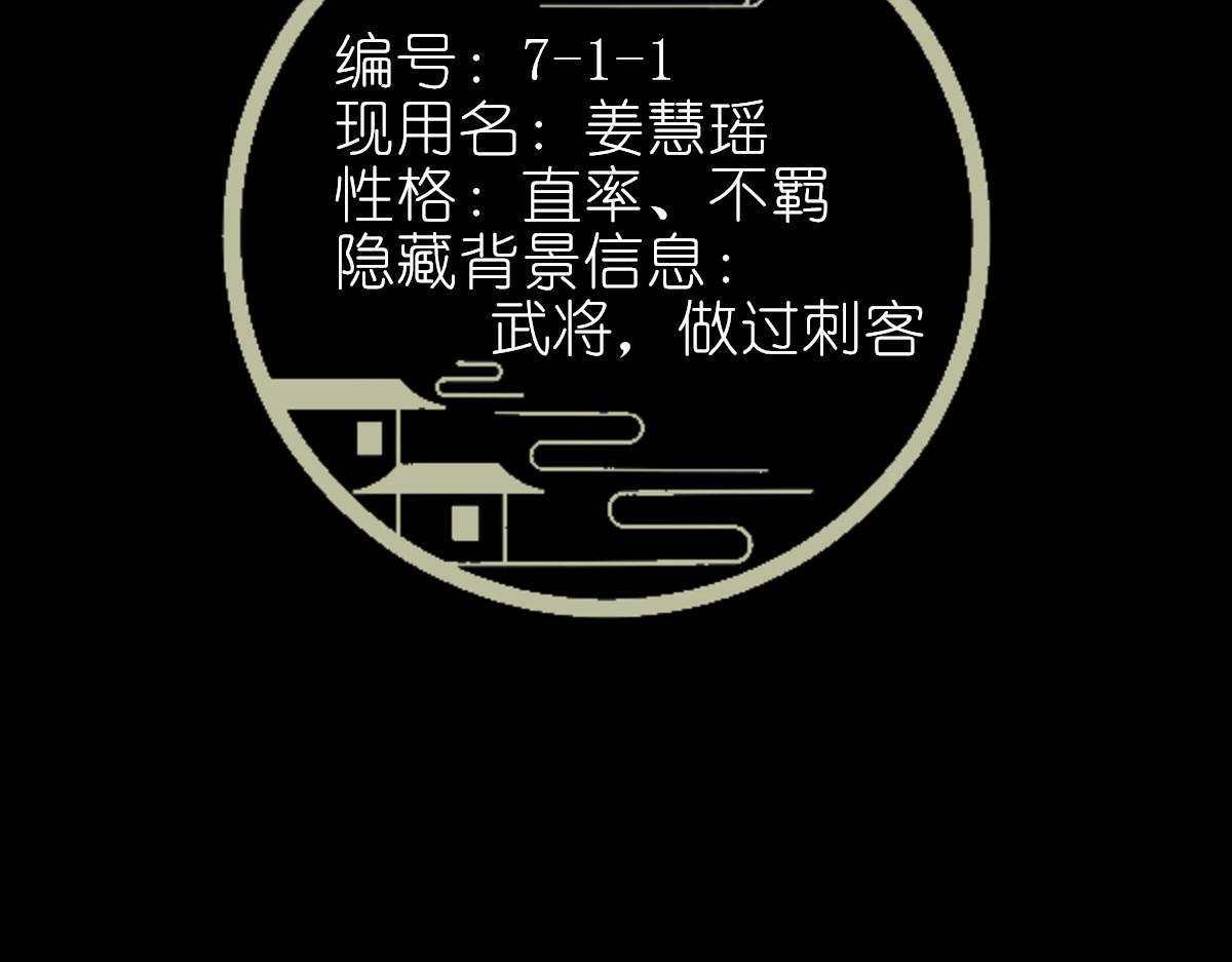 枪支招斩 第3页