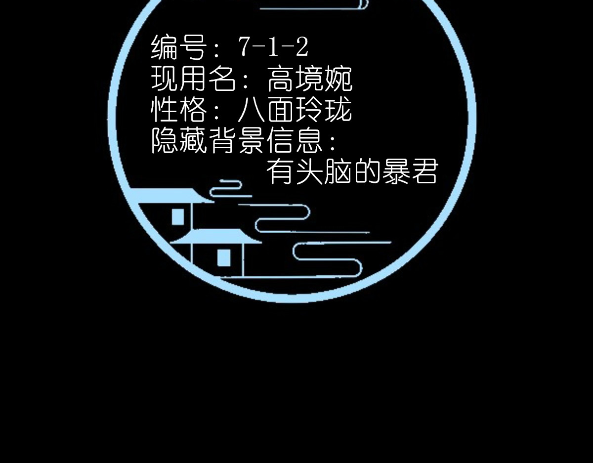 枪支招斩 第7页
