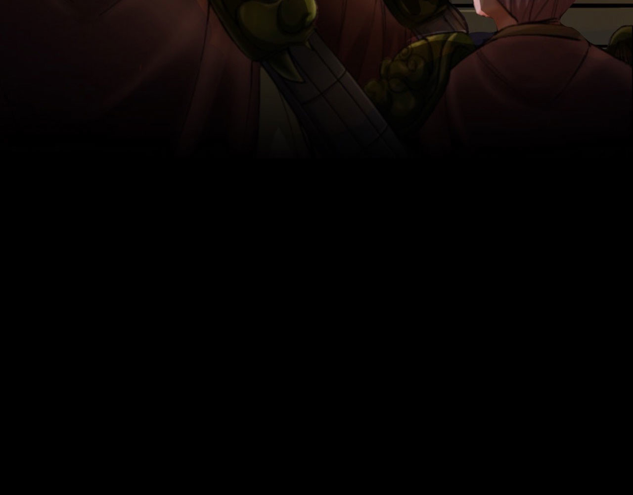 永生不死 第1话 第39页