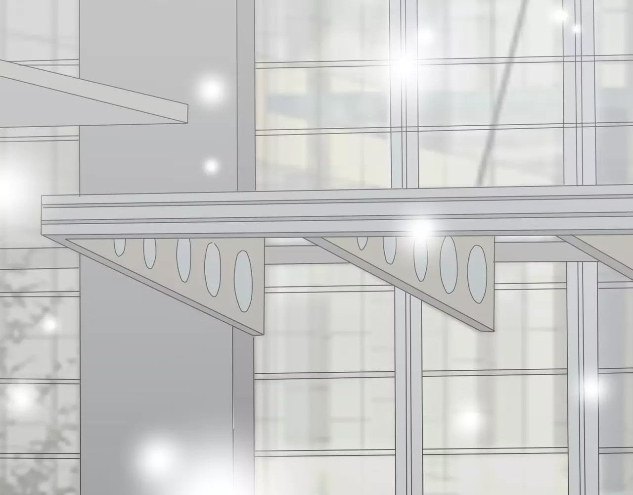 真爱透视中 第5话 怀孕！？ 第27页