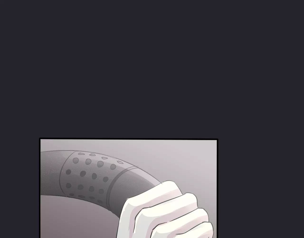 真爱透视中 第5话 怀孕！？ 第64页