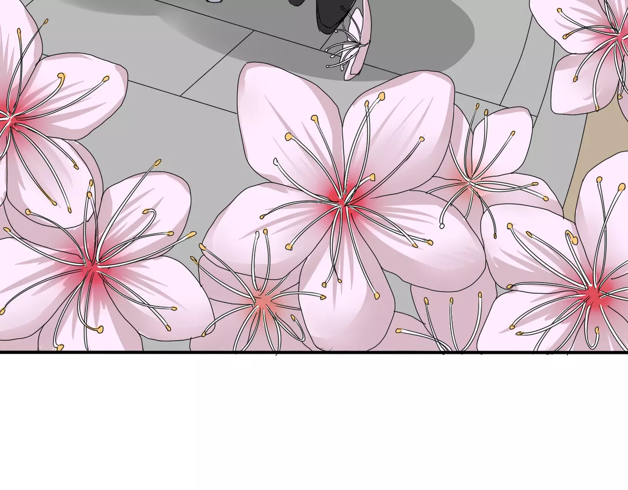 真爱透视中 第5话 怀孕！？ 第78页