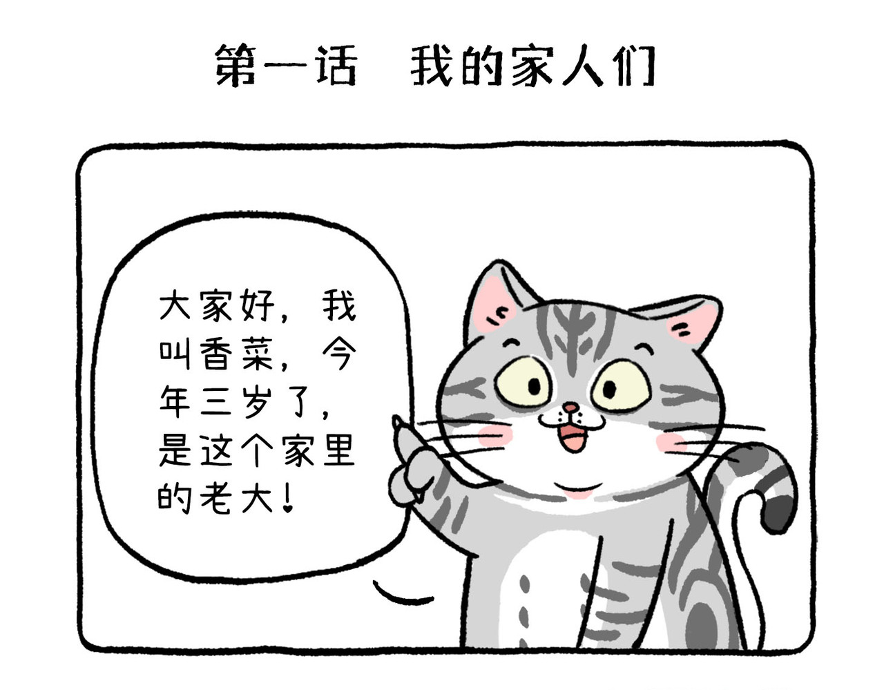 葱花香菜不加辣 第2页