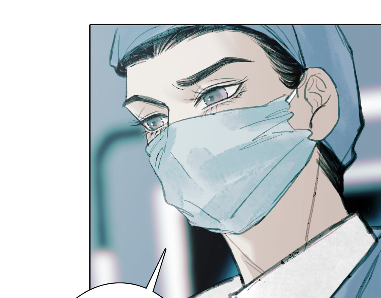 BreakingDawn破晓 03 酒窝小男孩能有什么坏心思 第127页