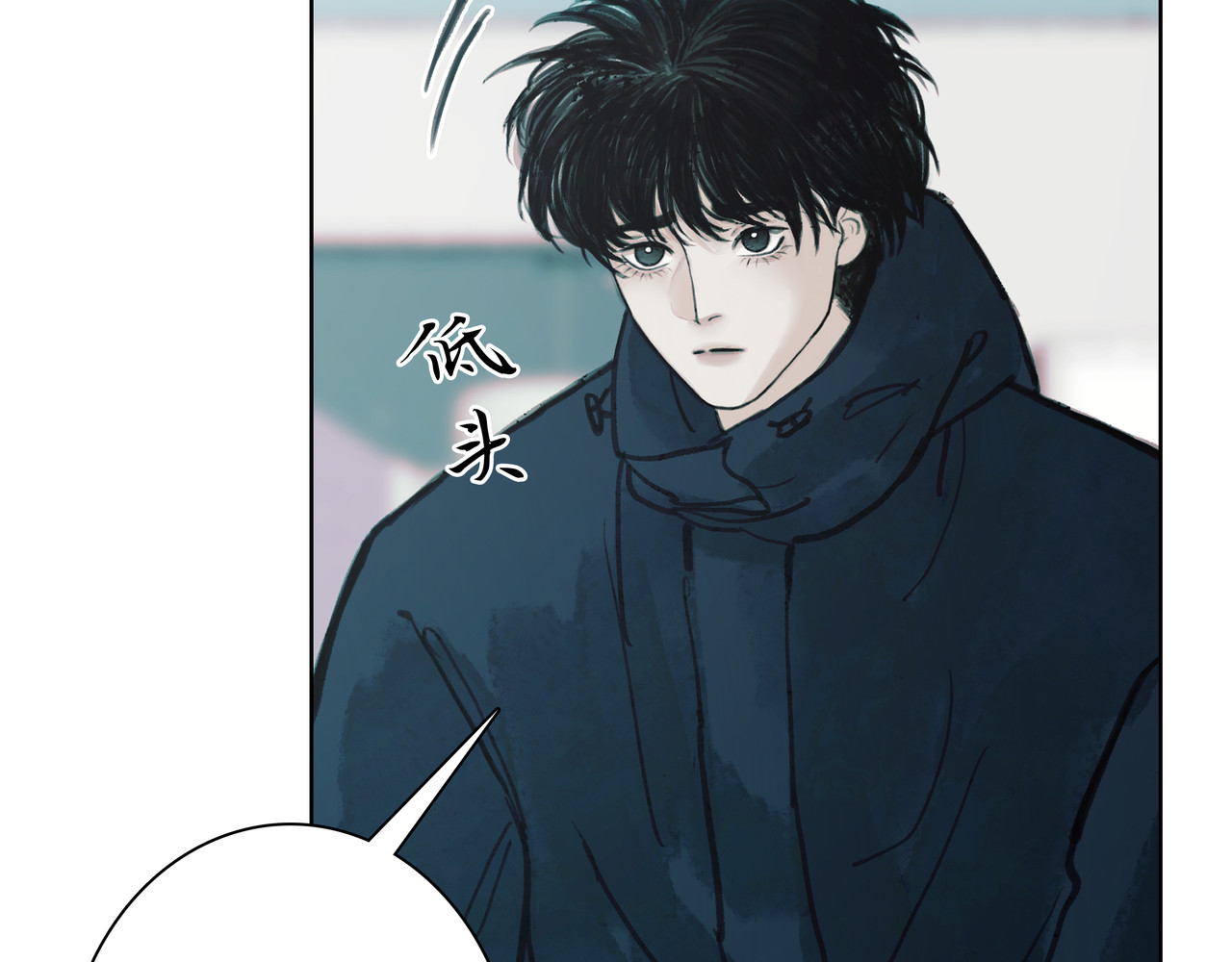 BreakingDawn破晓 03 酒窝小男孩能有什么坏心思 第173页
