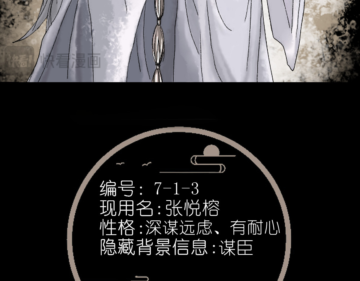 枪支招斩 2 宫殿的主人 第3页