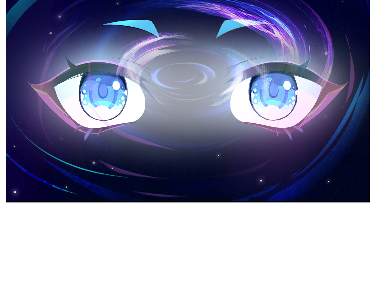 AI之梦 第五话 你要我死吗 第19页