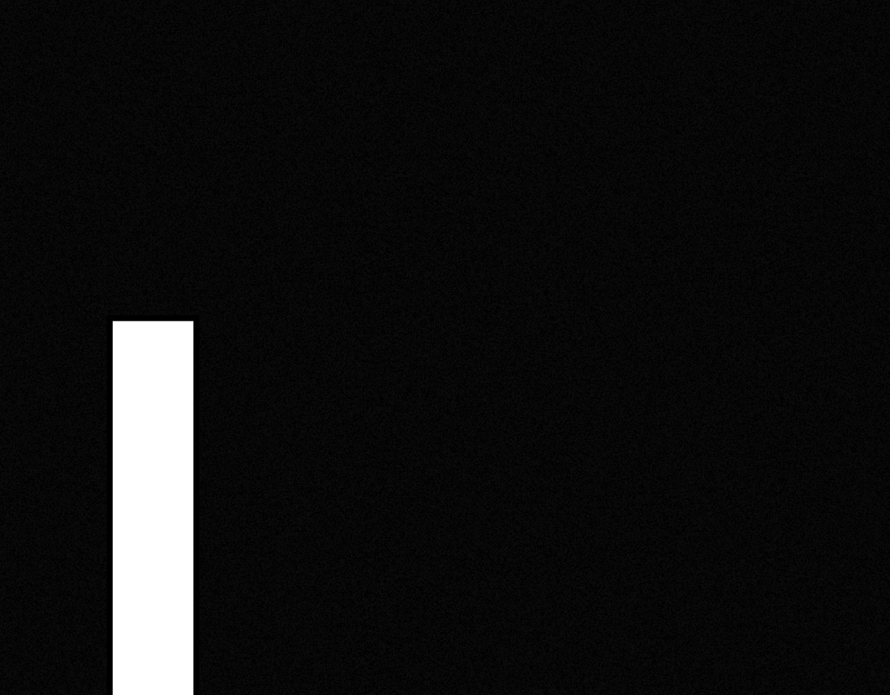 一丘之貉 第3话 跳动的是红色 第78页