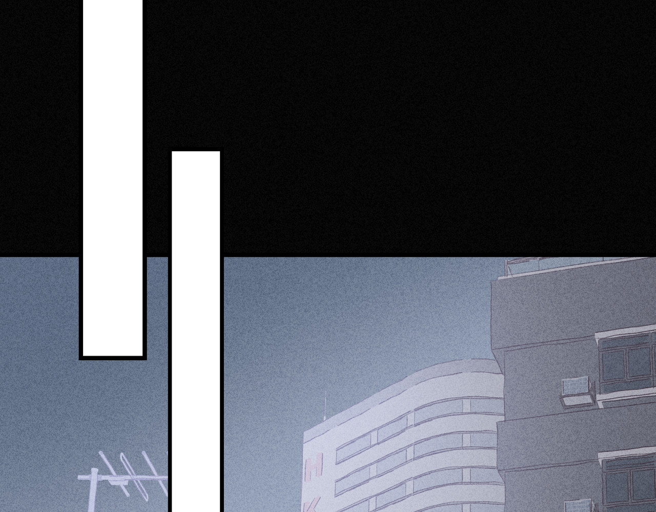 一丘之貉 第3话 跳动的是红色 第79页