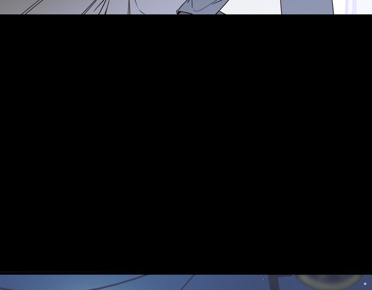 一丘之貉 第4话 被点燃的火苗 第25页