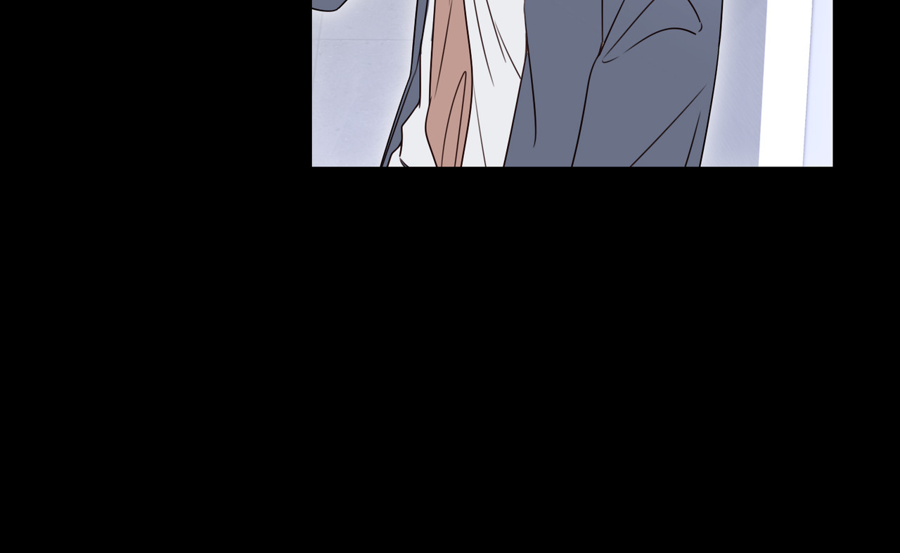 一丘之貉 第4话 被点燃的火苗 第88页