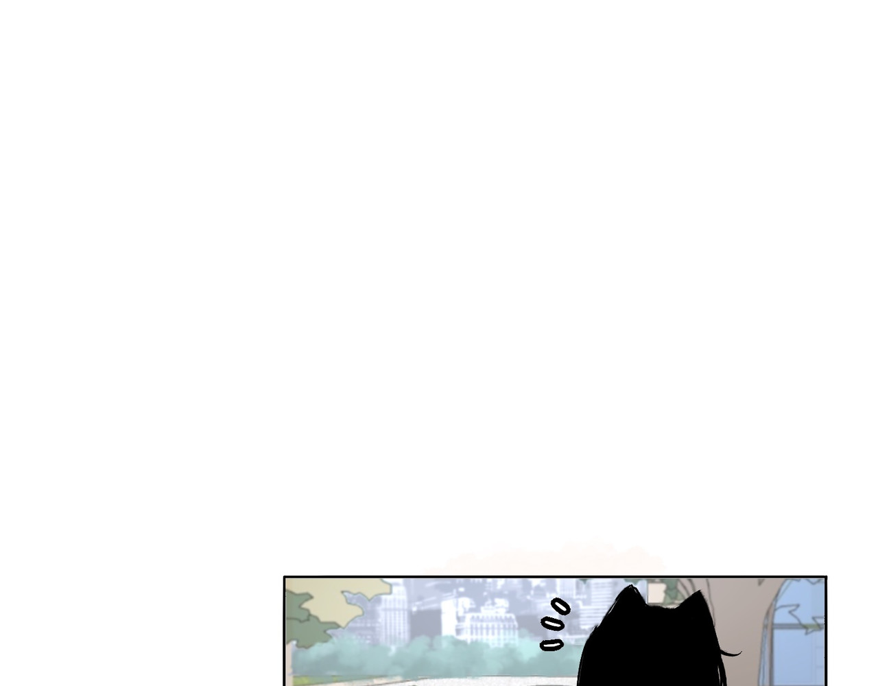 血与狼 第一话 第15页