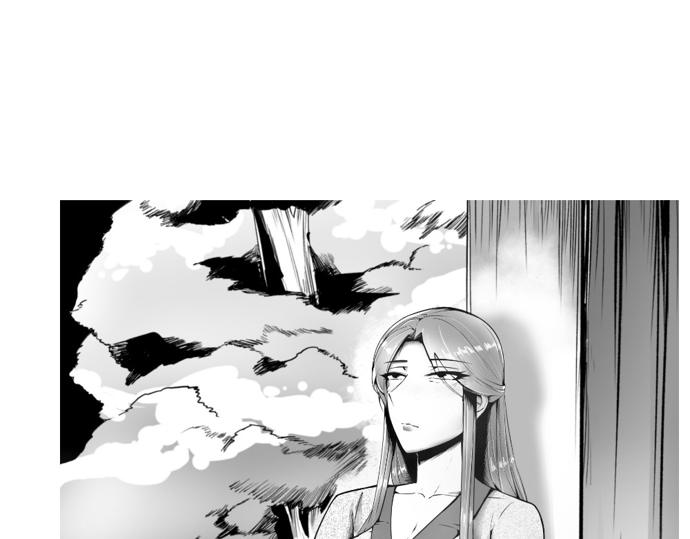 日常玄幻小剧场 第五章 下山寻仇 第23页