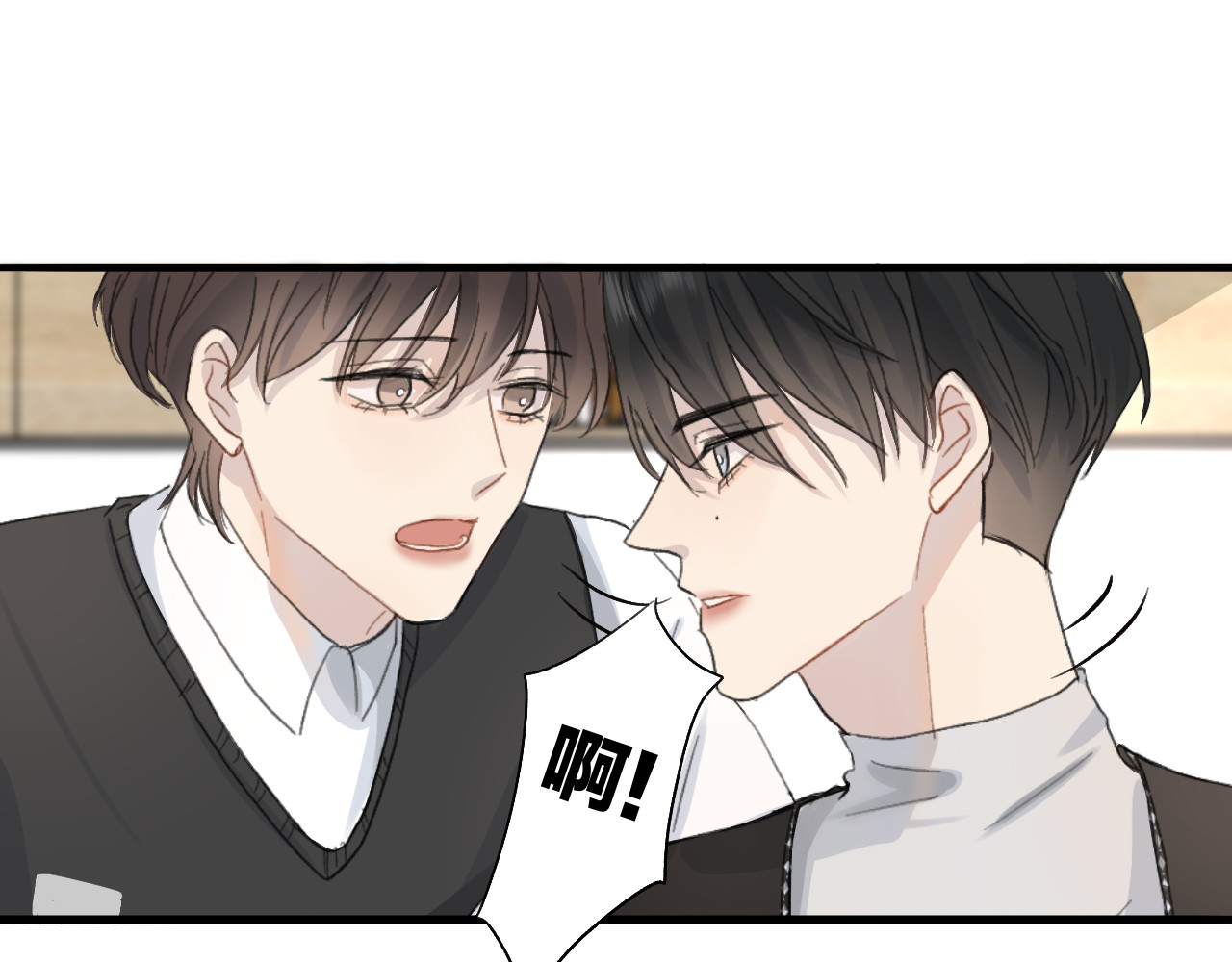 0.01% 1实习生 第28页