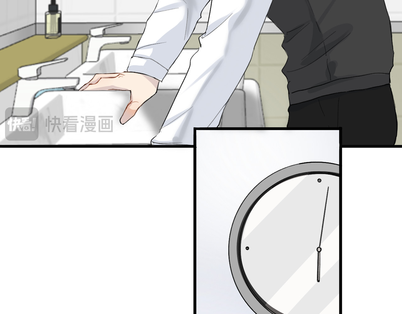 0.01% 1实习生 第35页