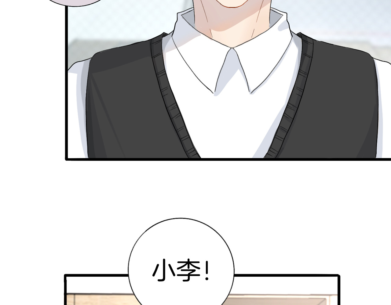 0.01% 第5页