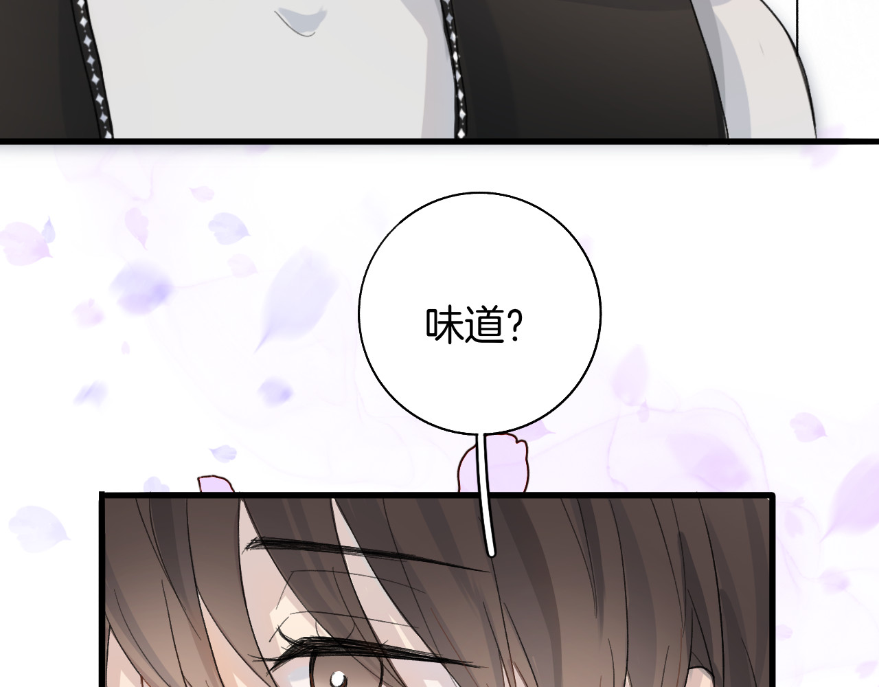0.01% 1实习生 第52页
