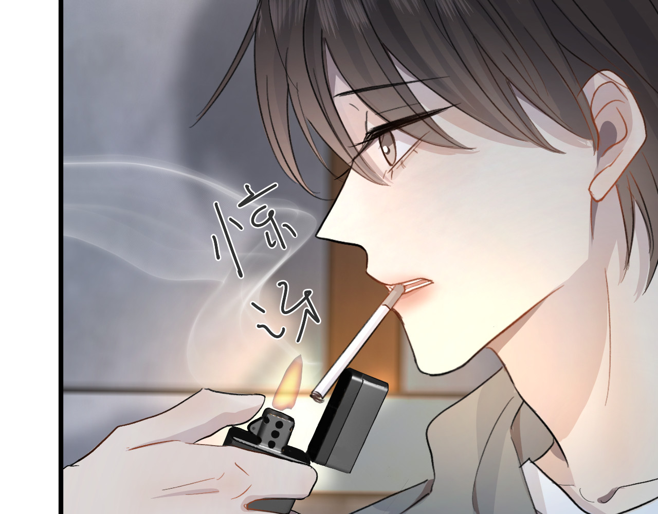 0.01% 3晕倒 第49页