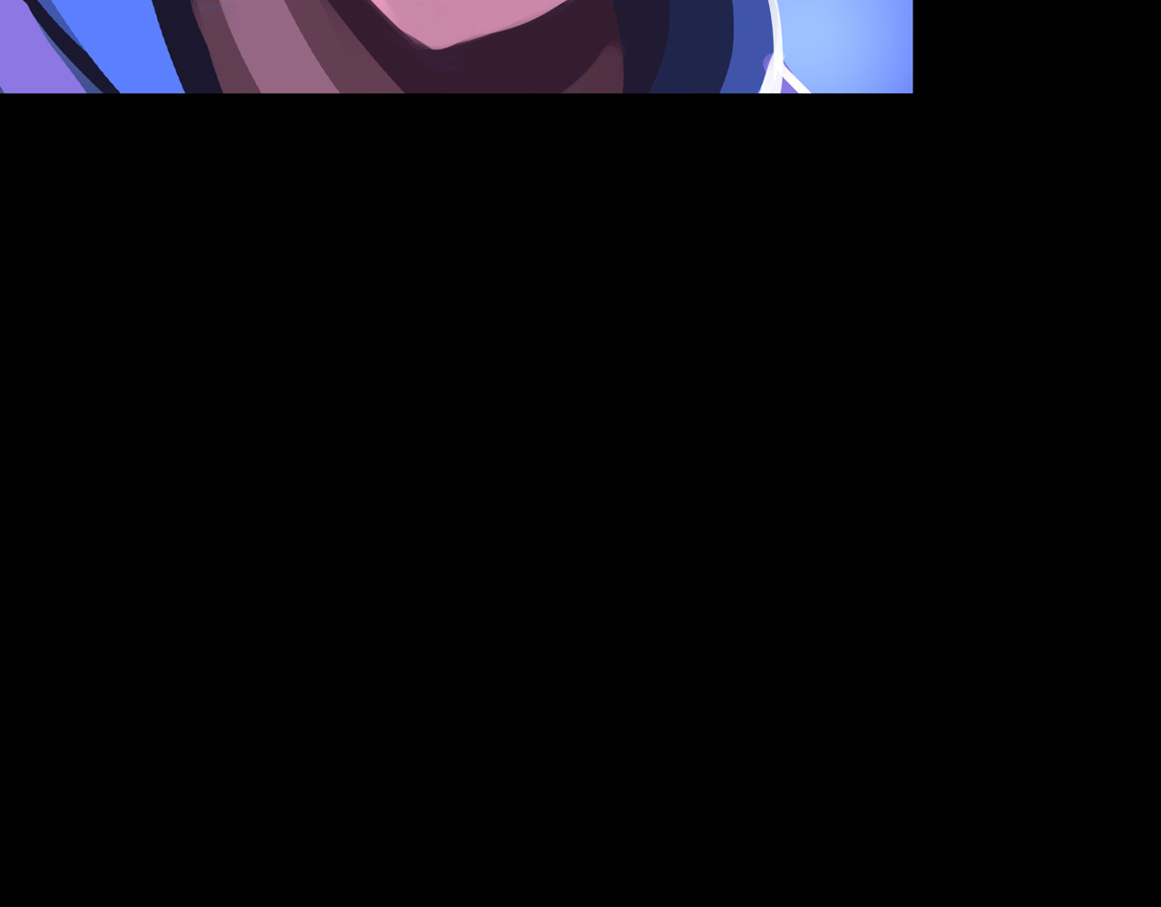 我的避难所只收美少女 01.驱逐 第126页