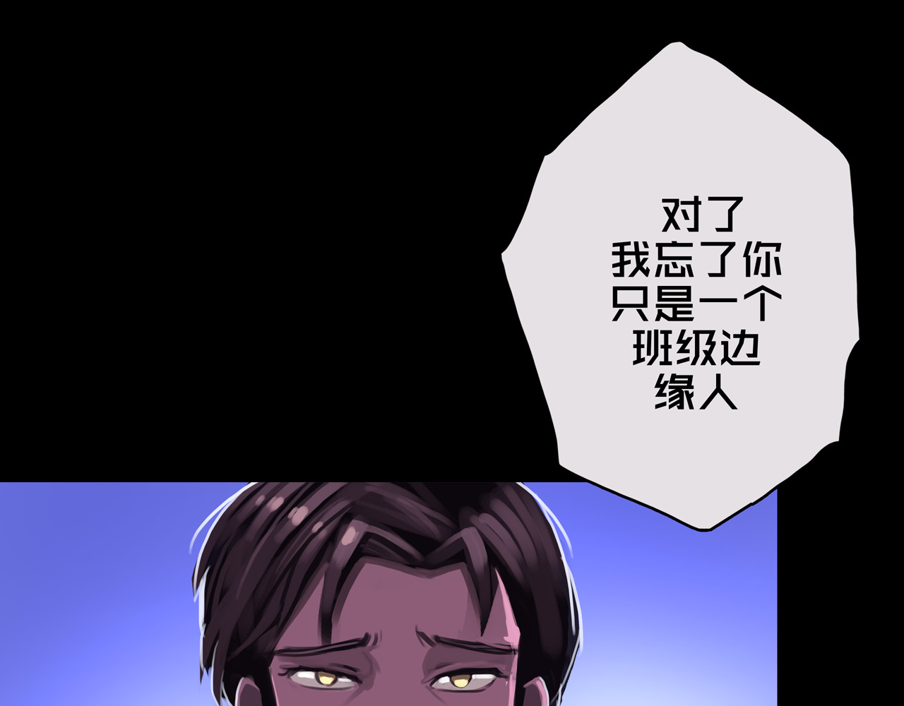 我的避难所只收美少女 01.驱逐 第100页