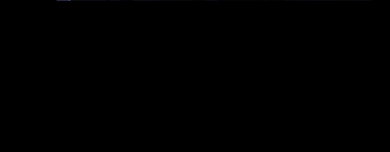 我的避难所只收美少女 02.系统 第10页