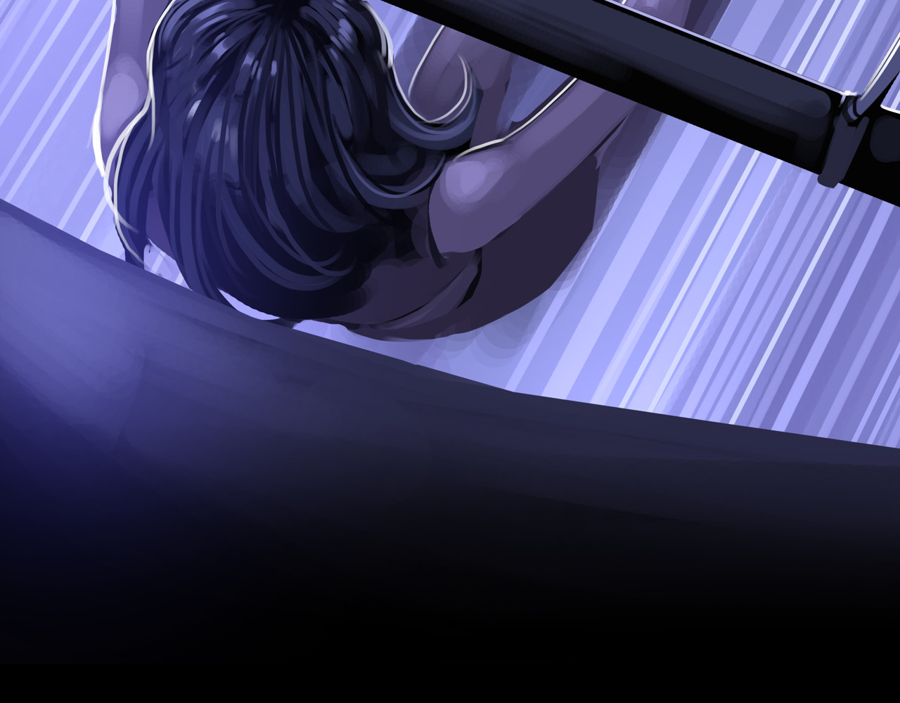 我的避难所只收美少女 03.避难所 第113页