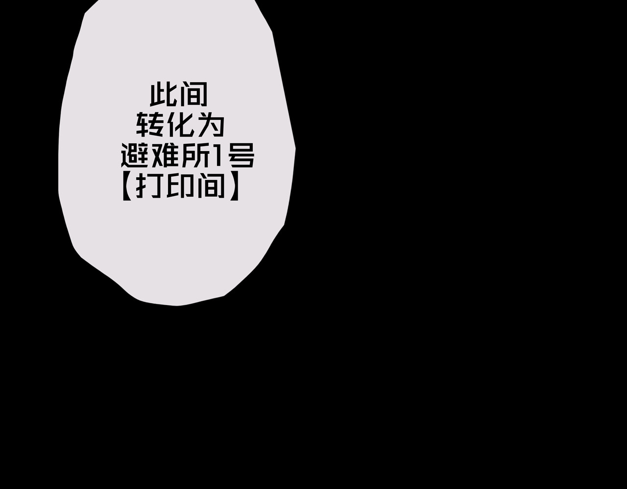 我的避难所只收美少女 04.部署核心 第60页