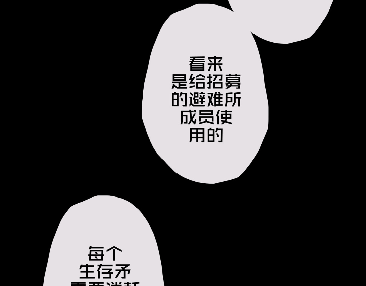 我的避难所只收美少女 04.部署核心 第67页