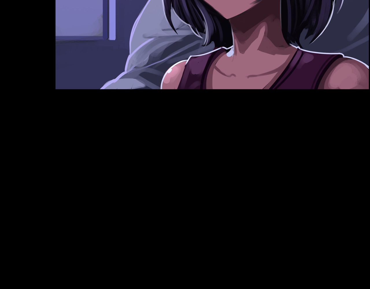 我的避难所只收美少女 05.幸存者 第40页