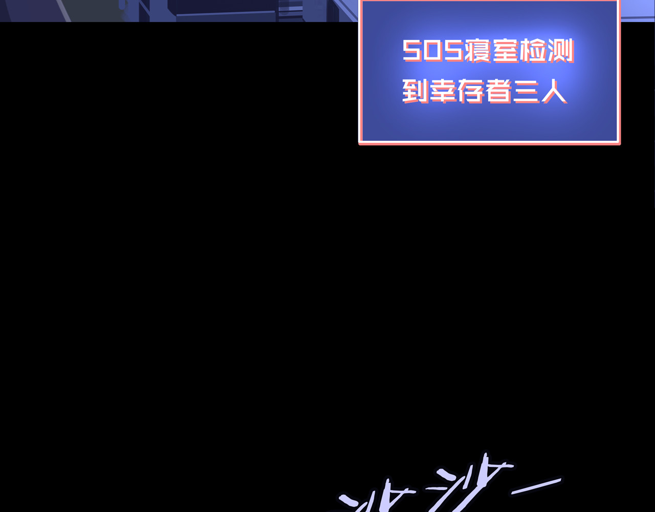 我的避难所只收美少女 05.幸存者 第5页